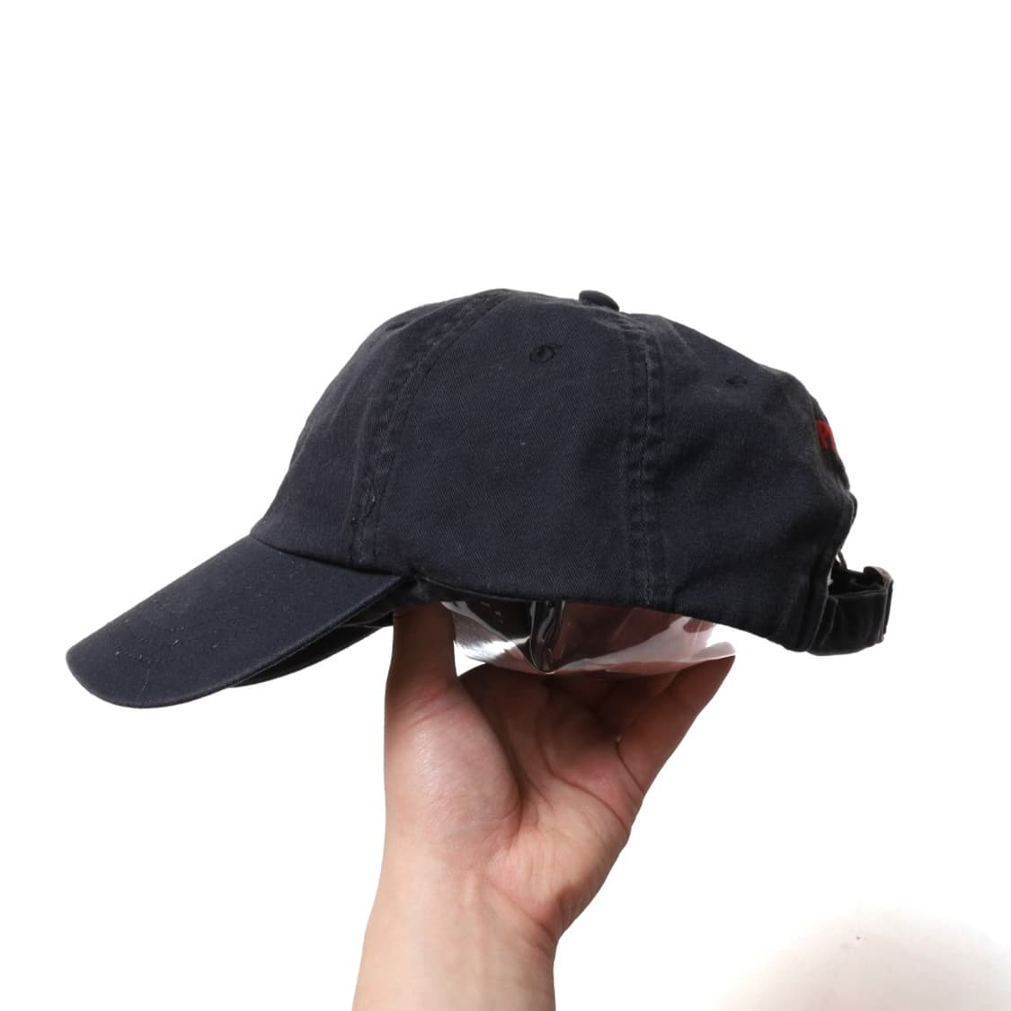 폴로 랄프로렌 Polo Ralph Lauren Cap
 상품이미지2
