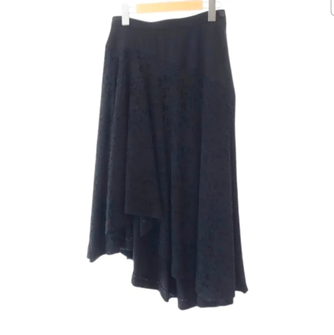 개인거래입니다 상품이미지3