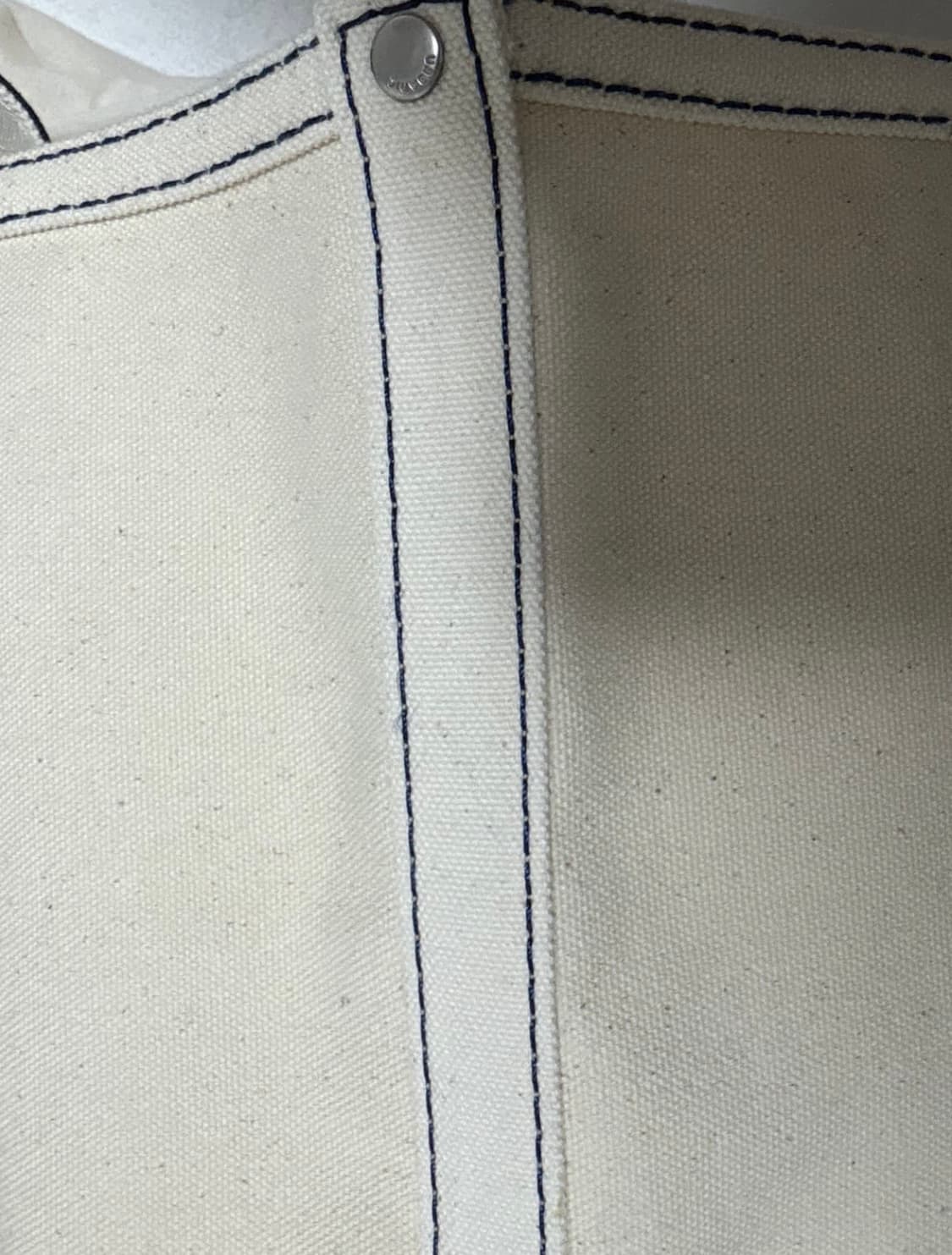 얼바닉30 yacht bag (라지) 상품이미지4