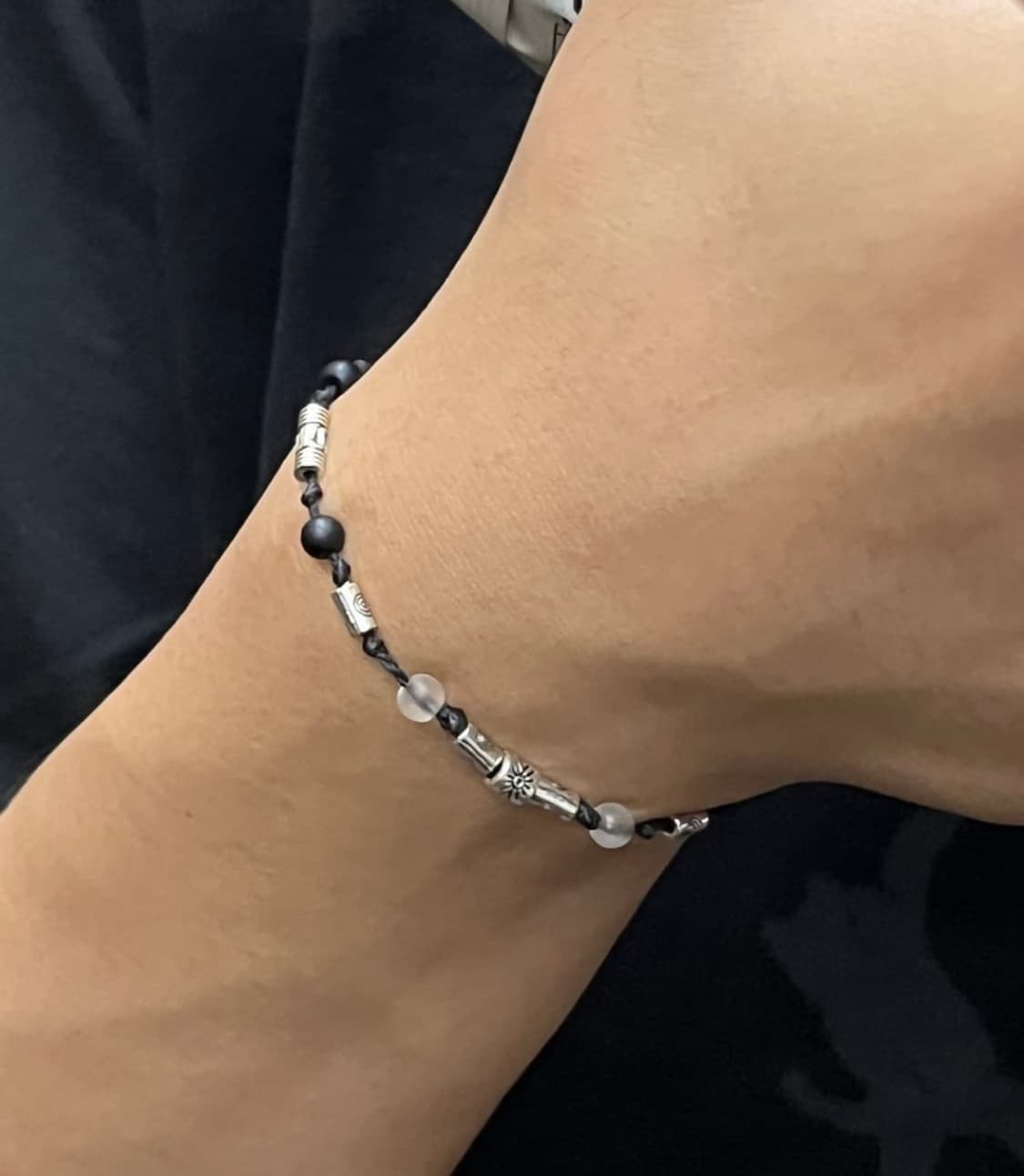 handmadebracelet 상품이미지1