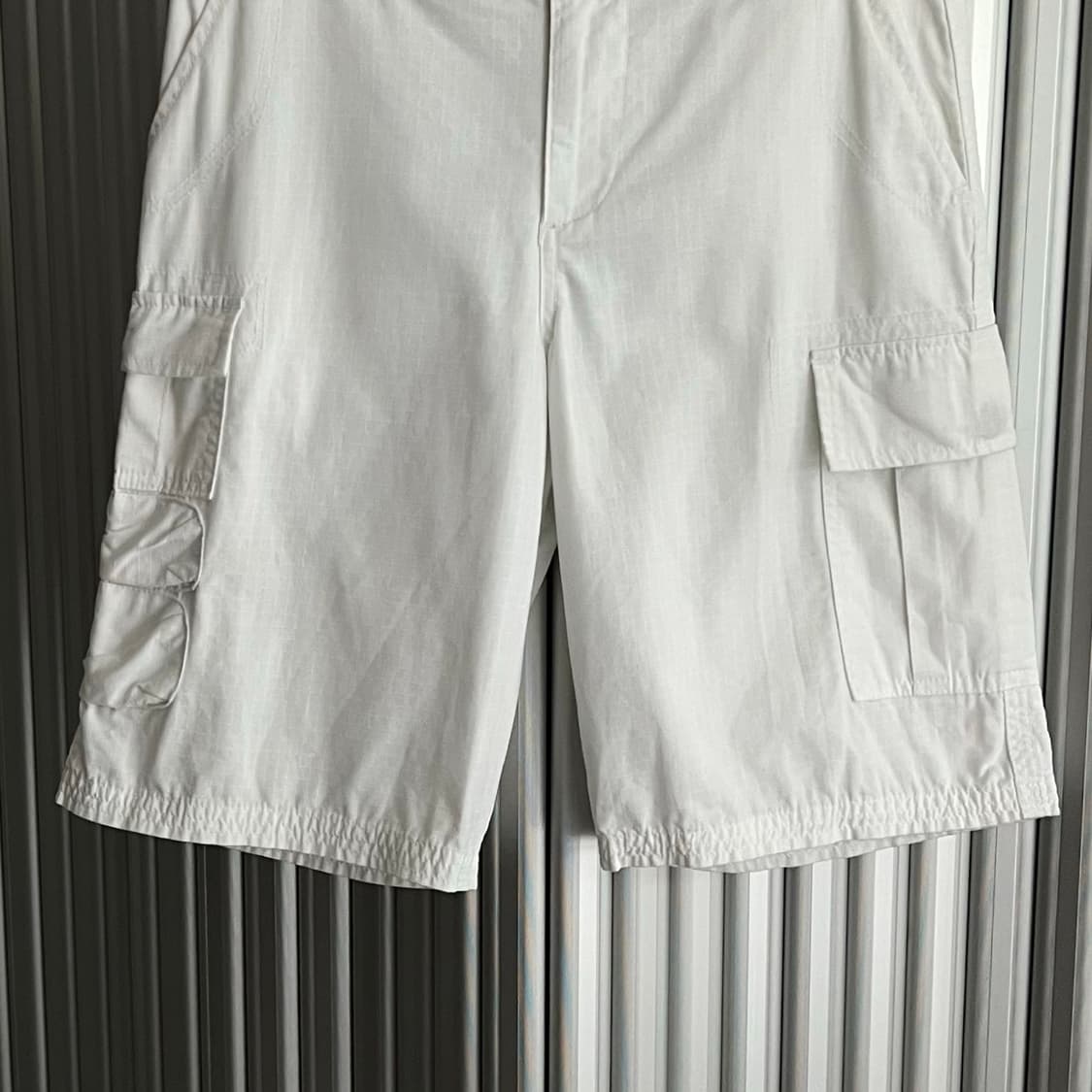Polo pants 상품이미지3