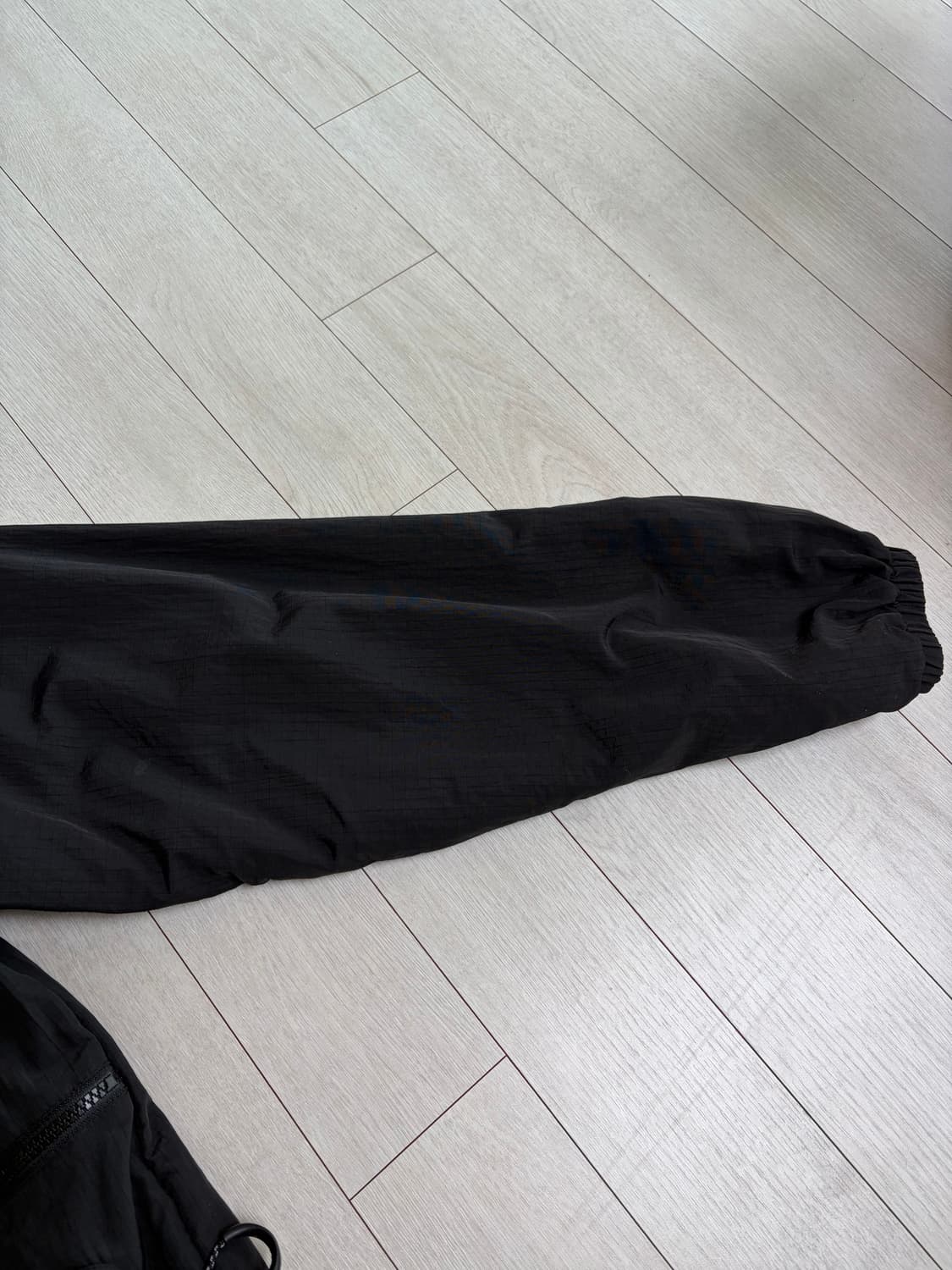 팔라스 베어 스토리지 자켓 M 상품이미지2