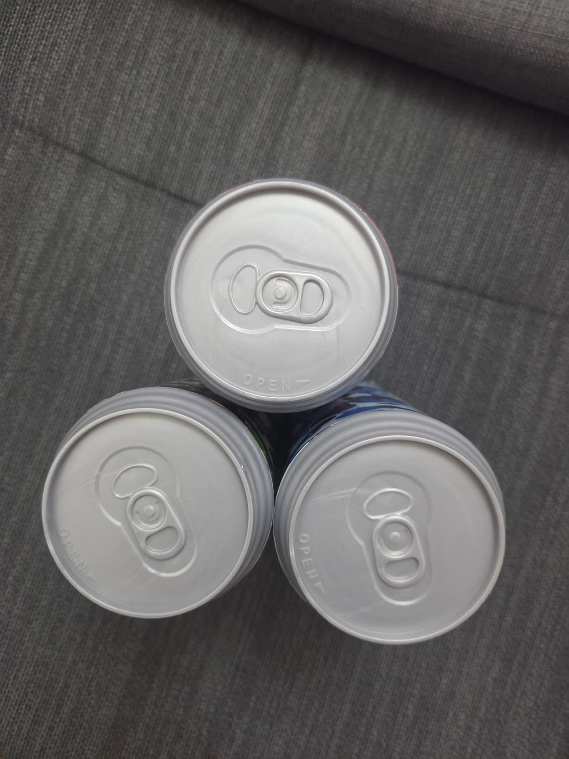베이프 맥주컵 + 맥주캔 상품이미지3
