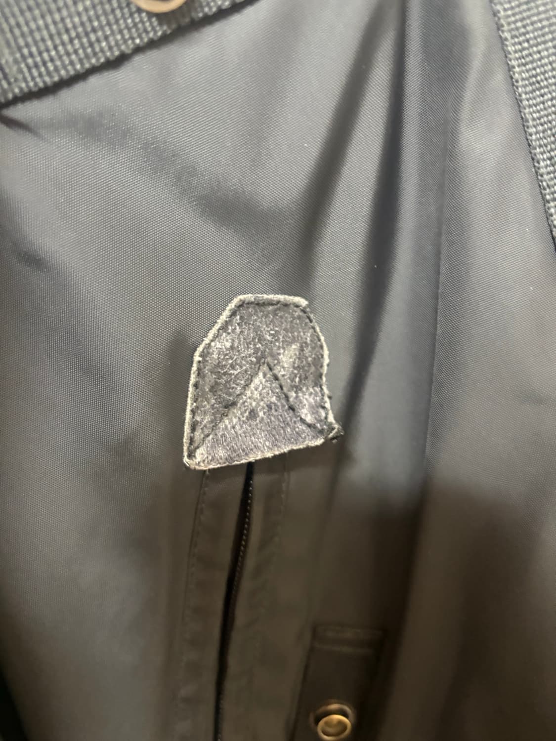 파라점퍼스 고비 마스터피스 패딩 상품이미지4