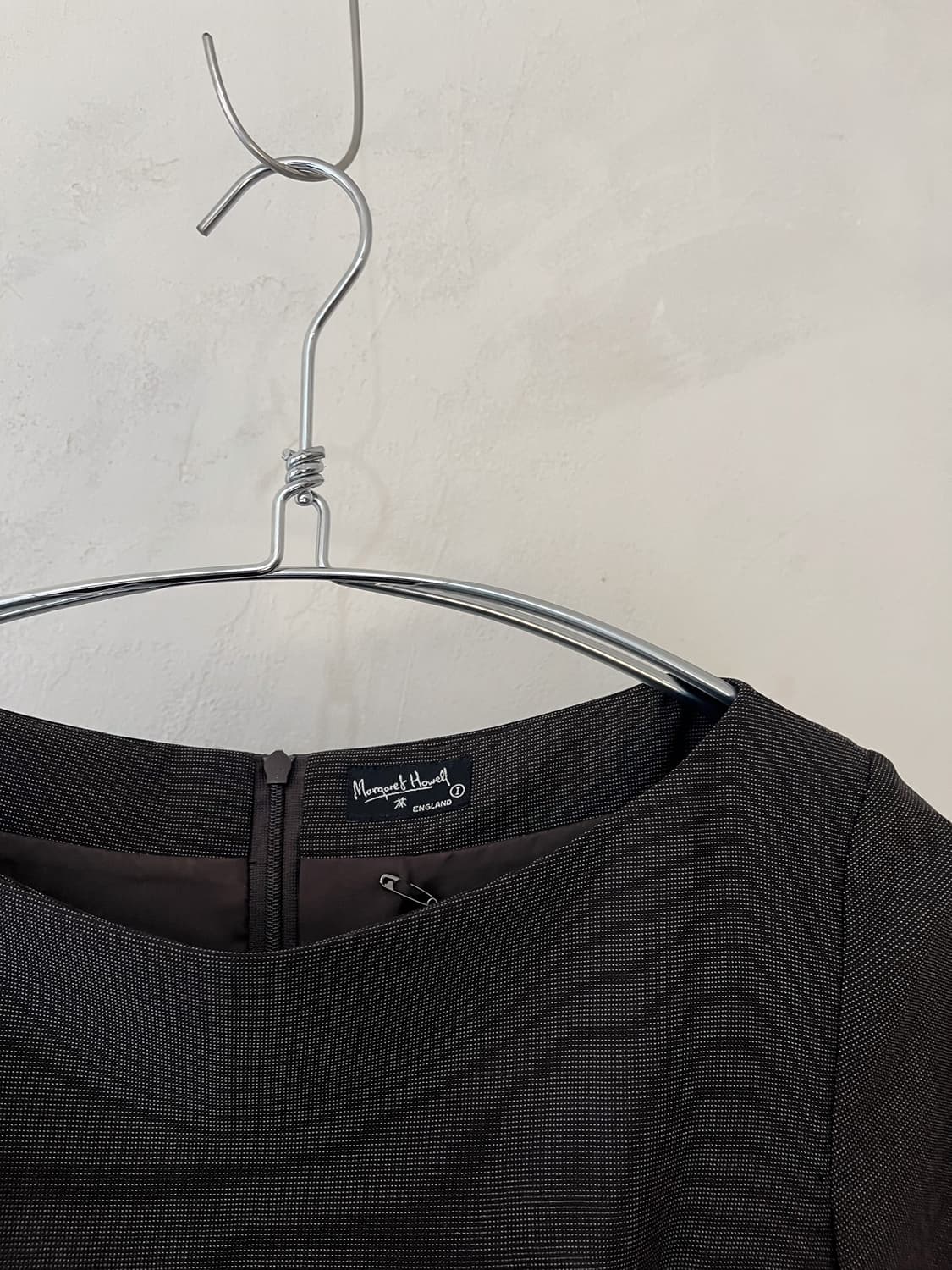 Margaret Howell 상품이미지10