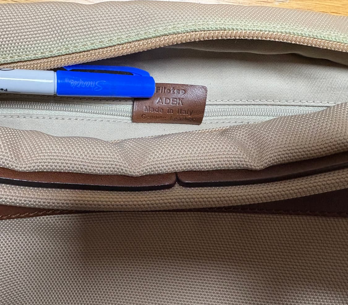 발리 크로스백 상품이미지4