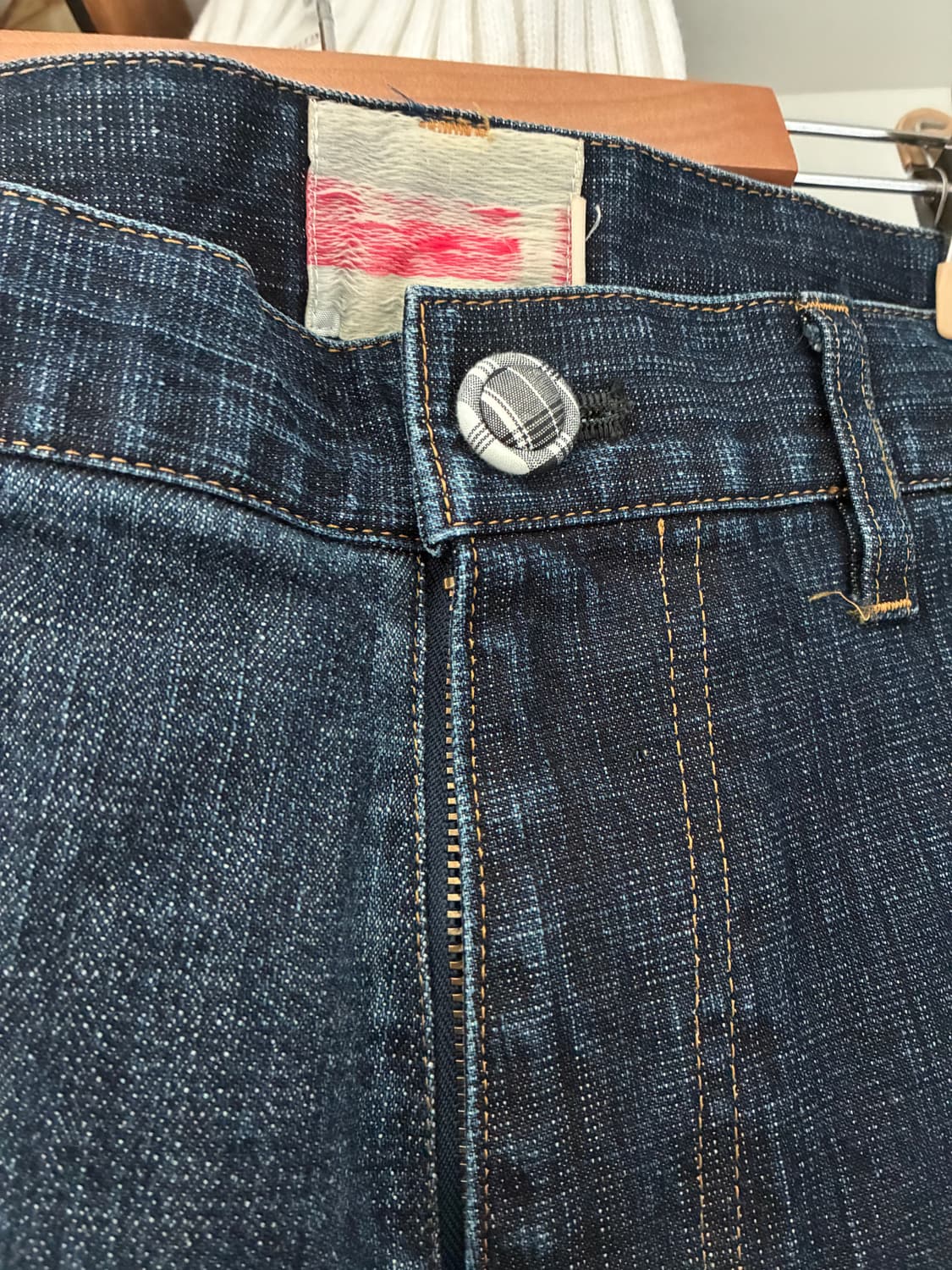 리버스 아카이브 나다낫나다 상품이미지3