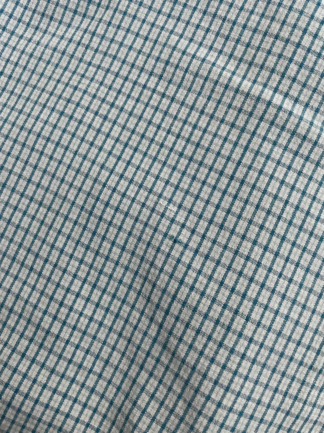 RRL Button down shirt 상품이미지7