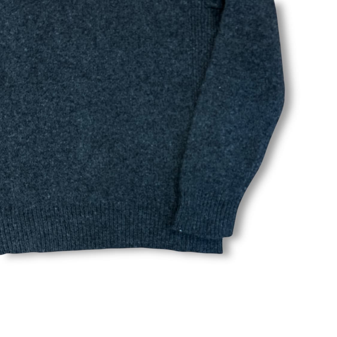 폴로랄프로렌 램스울 니트 상품이미지3