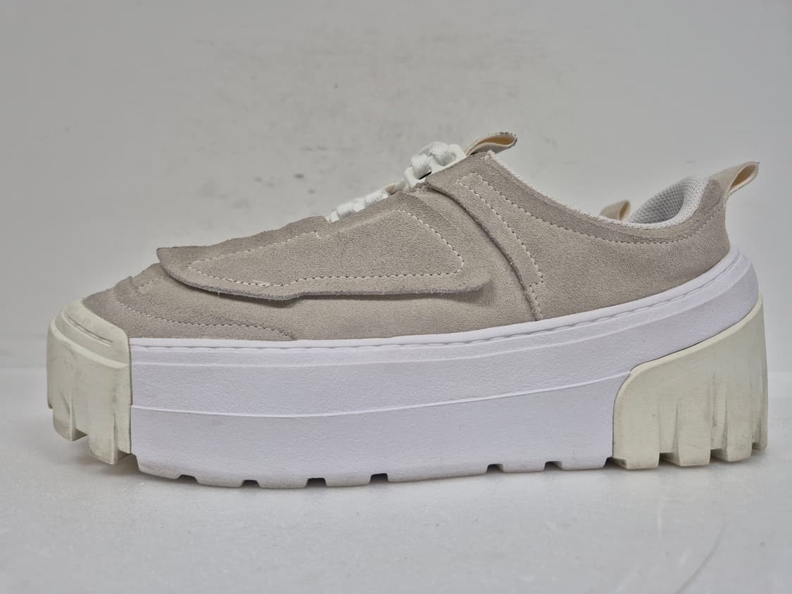 오니츠카타이거 스니커즈 260 상품이미지2