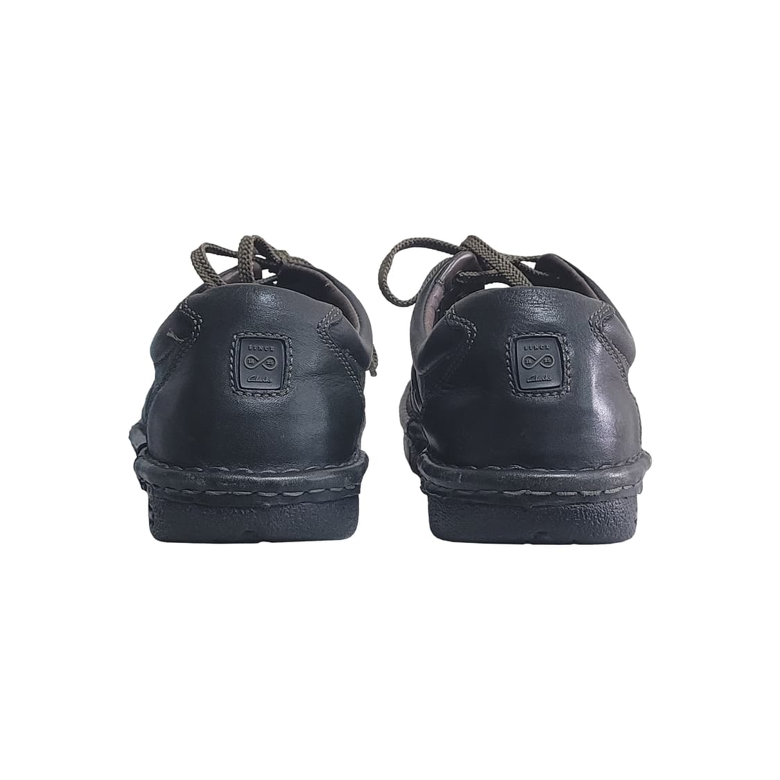 클락스 인피니티 uk8 270 상품이미지7