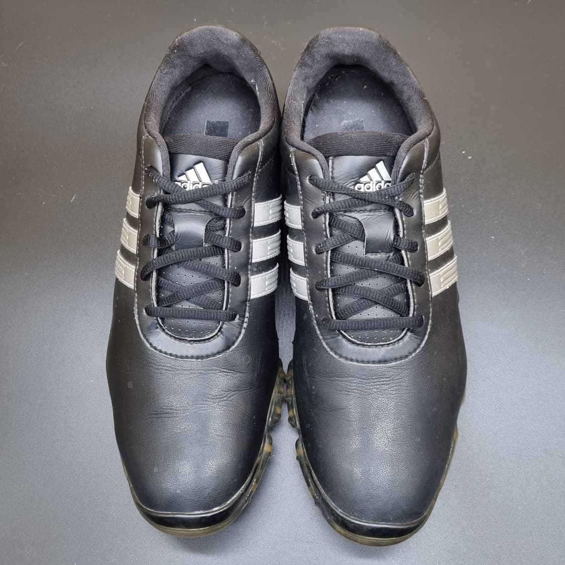 아디다스 파워밴드 남성골프화270 상품이미지2