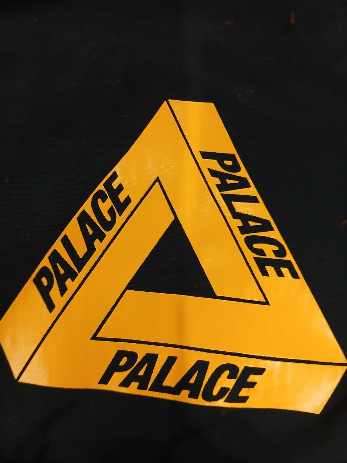 팔라스 아디다스 후리스 상품이미지2