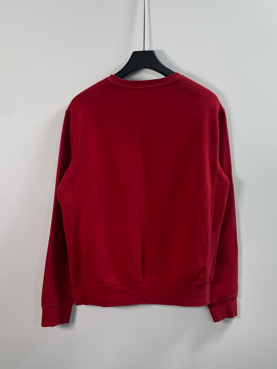 폴로 랄프로렌 포니 맨투맨 (on.343) 상품이미지3