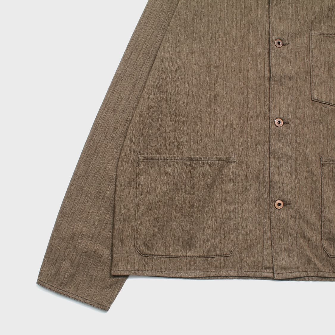 RRL 상품이미지9