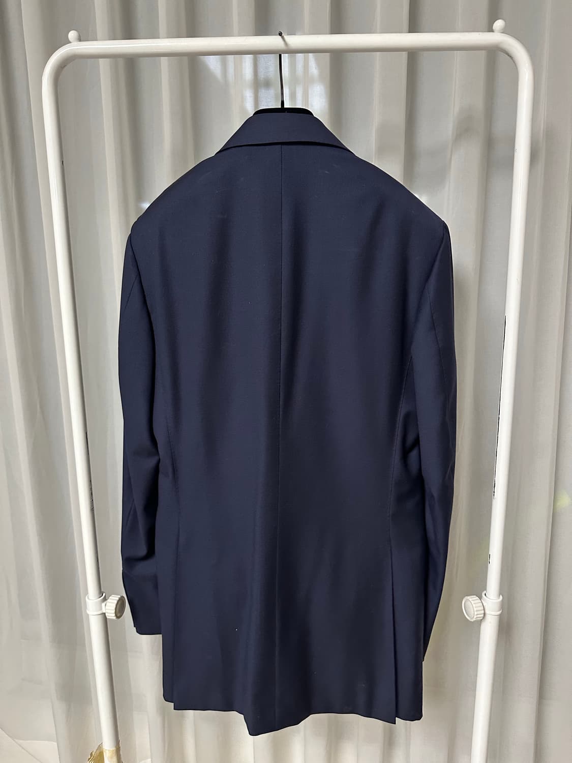 Vinni Bespoke 상품이미지2