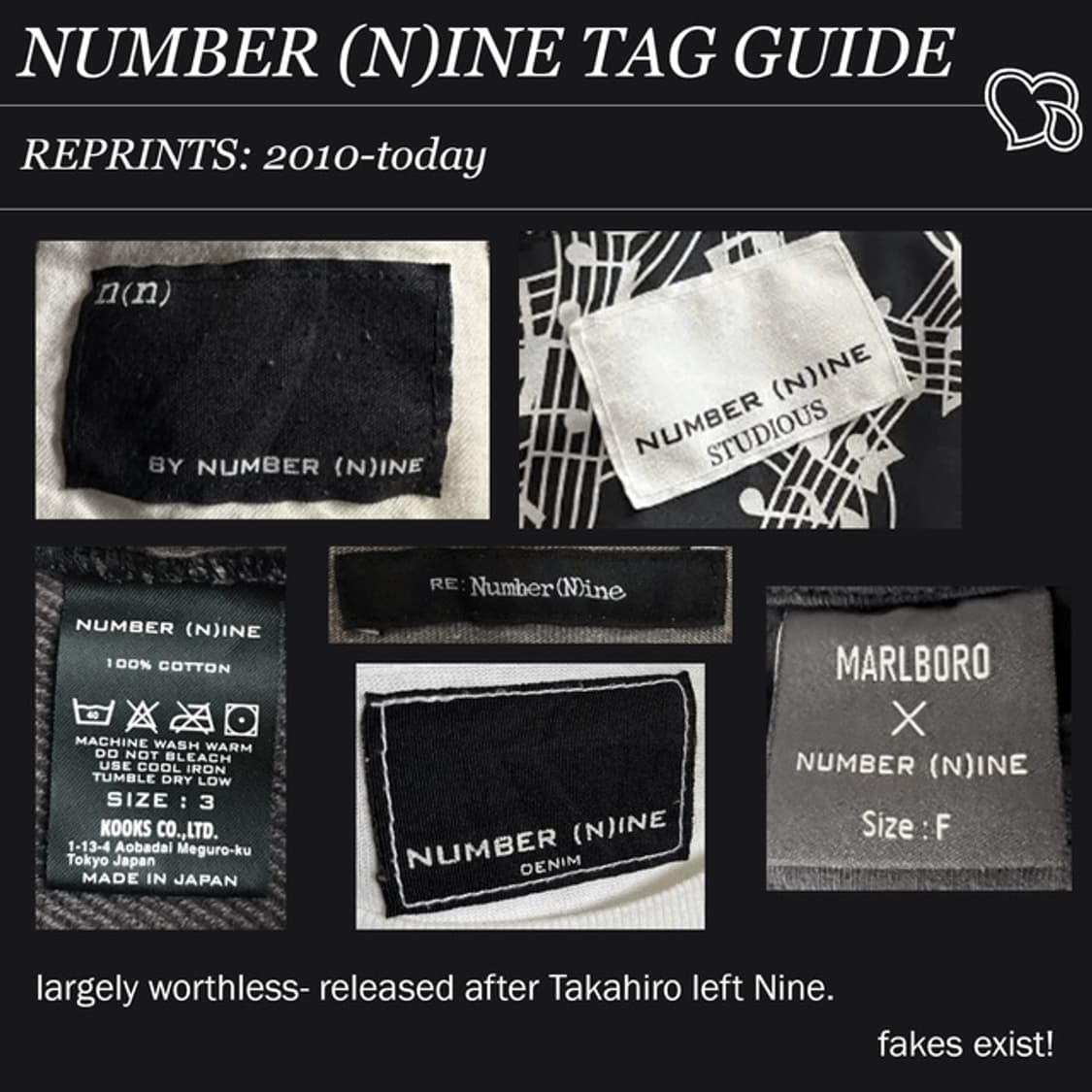 간단하게 알아보는 넘버나인 상품이미지1