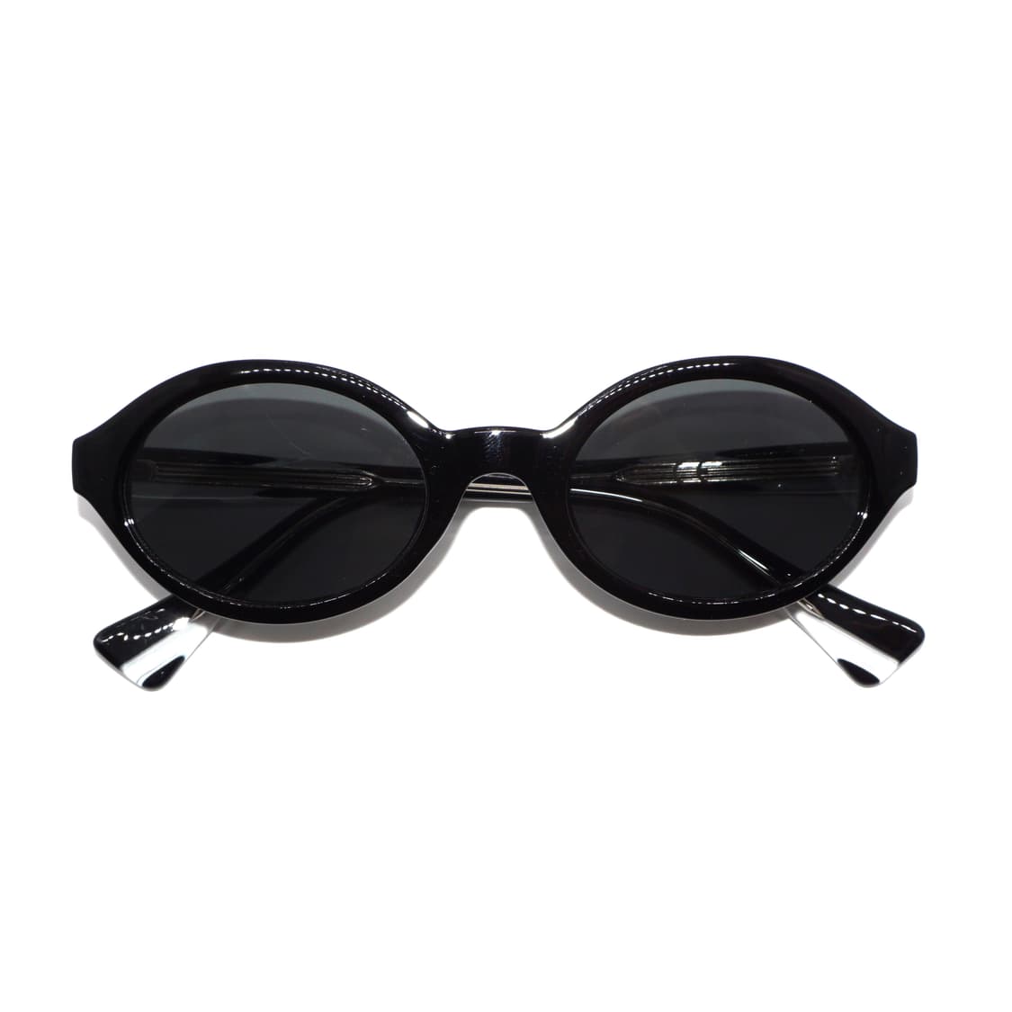 rou 선글라스 상품이미지2