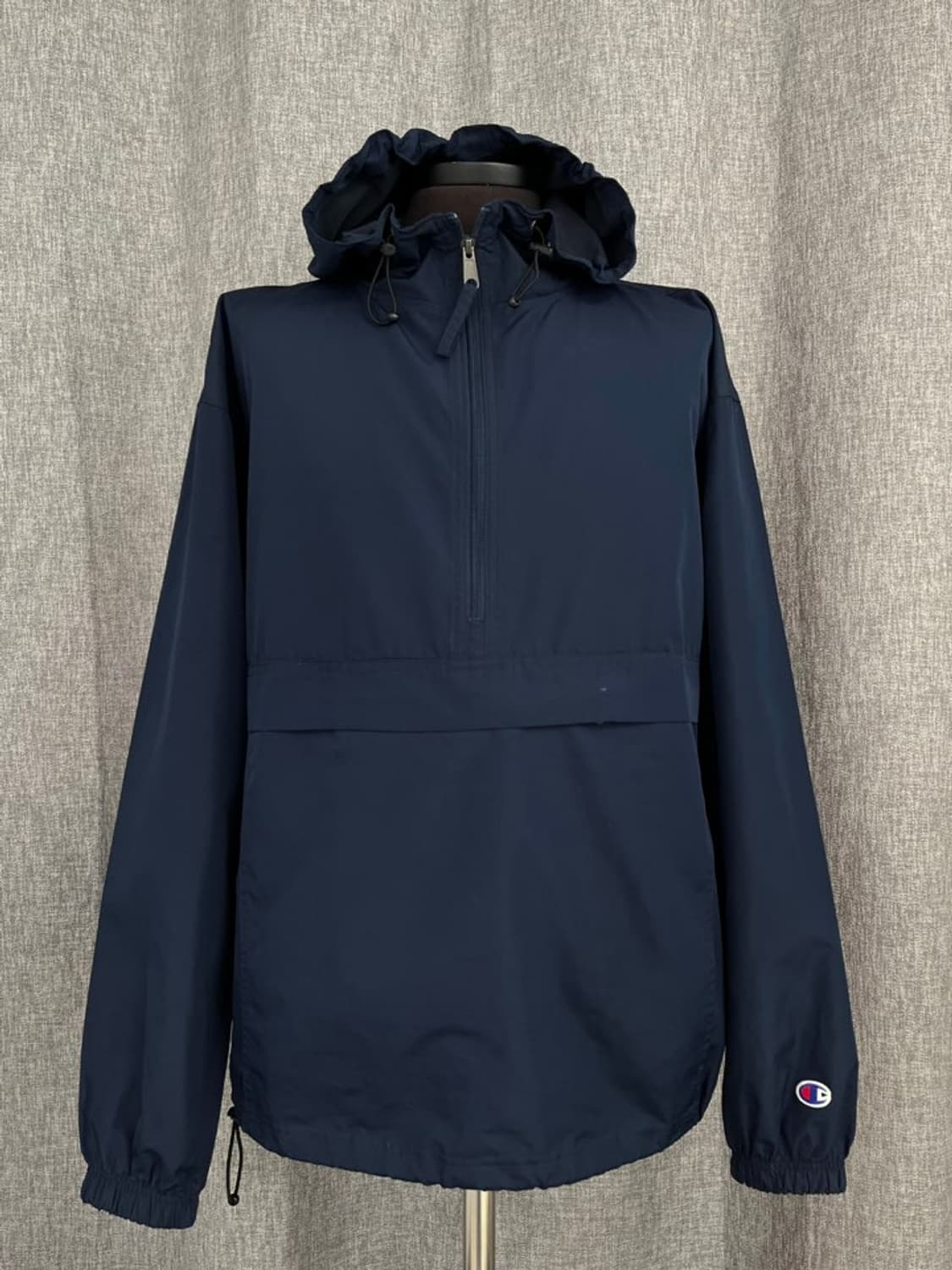 챔피온 후디 아노락/#3461 상품이미지2