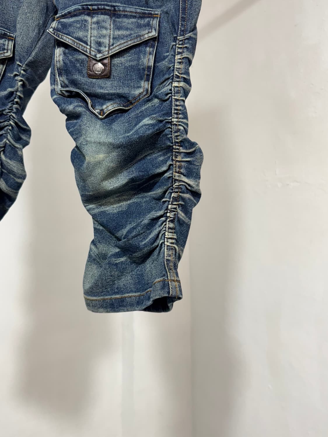 vtg pants 상품이미지3
