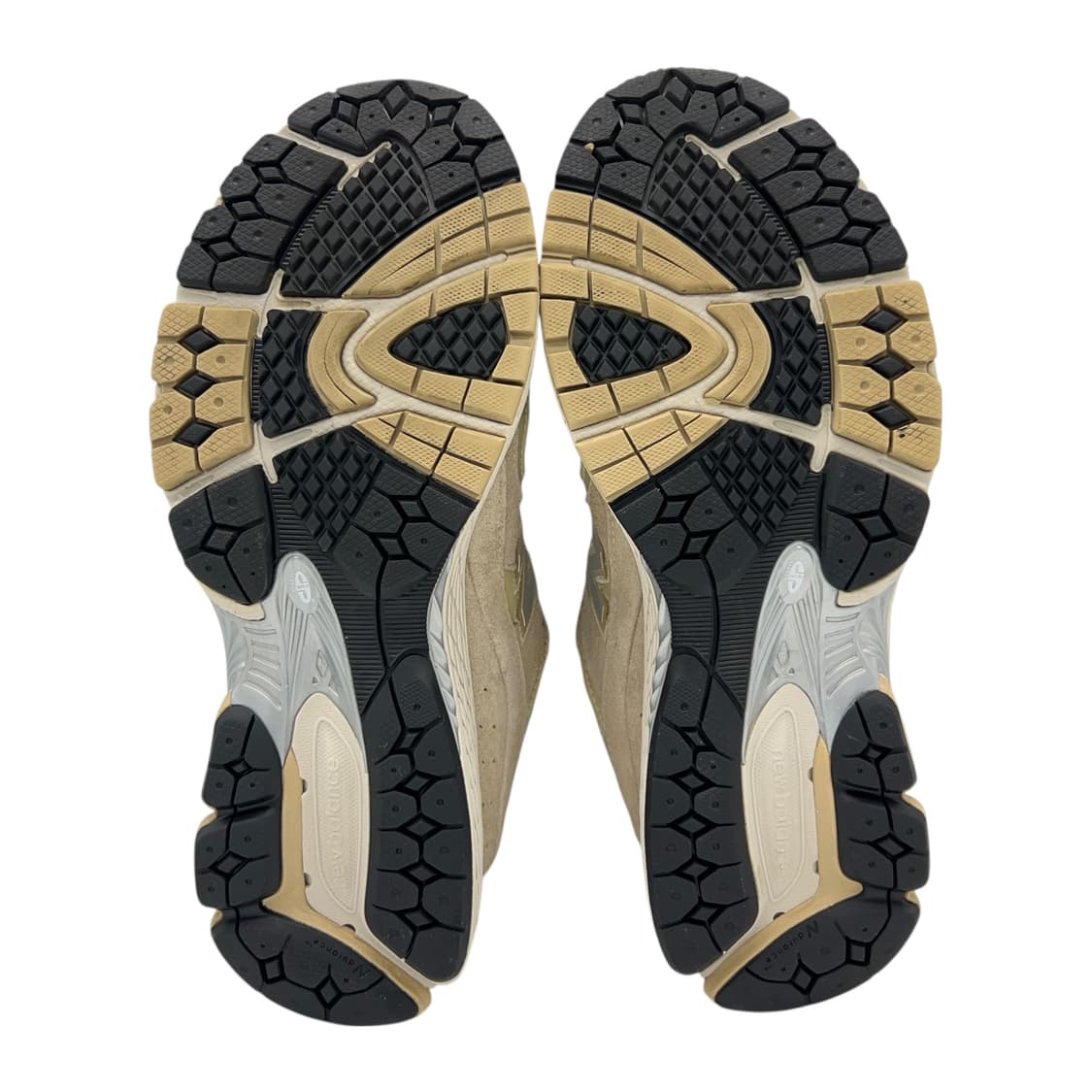 275 뉴발란스 2002R T2 베이지 상품이미지6