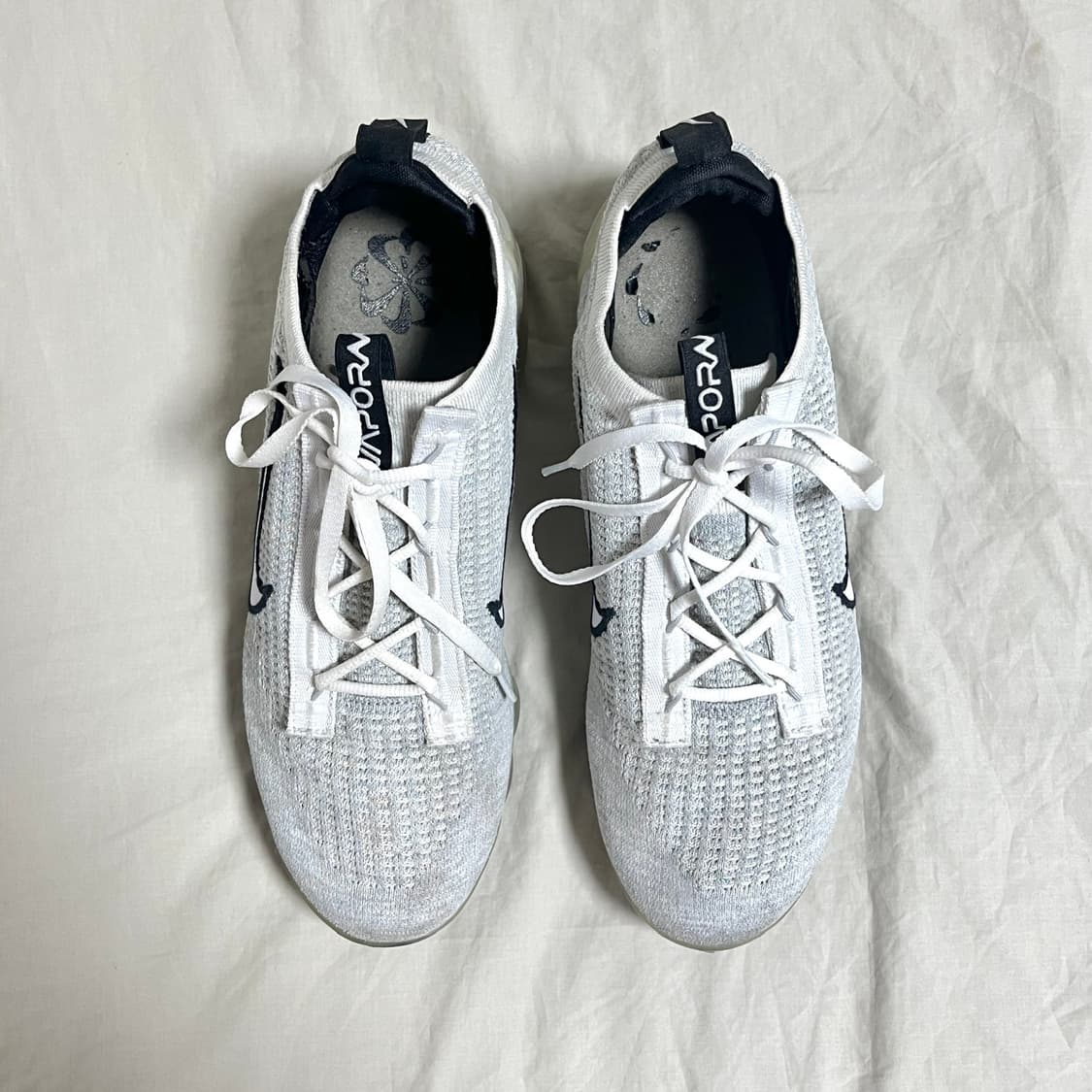 285_ 나이키 에어 베이퍼맥스 2021 플라이니트 상품이미지2