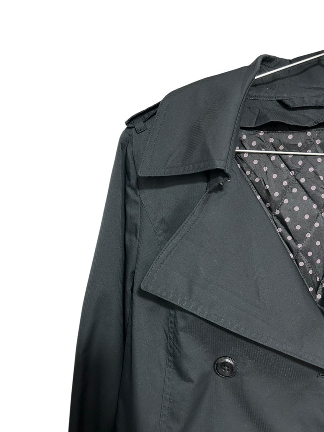 vtg jacket 상품이미지2