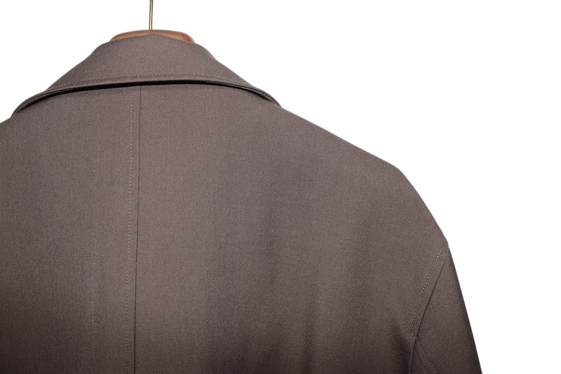 쿠어 울 리치블렌드 블루종 상품이미지7