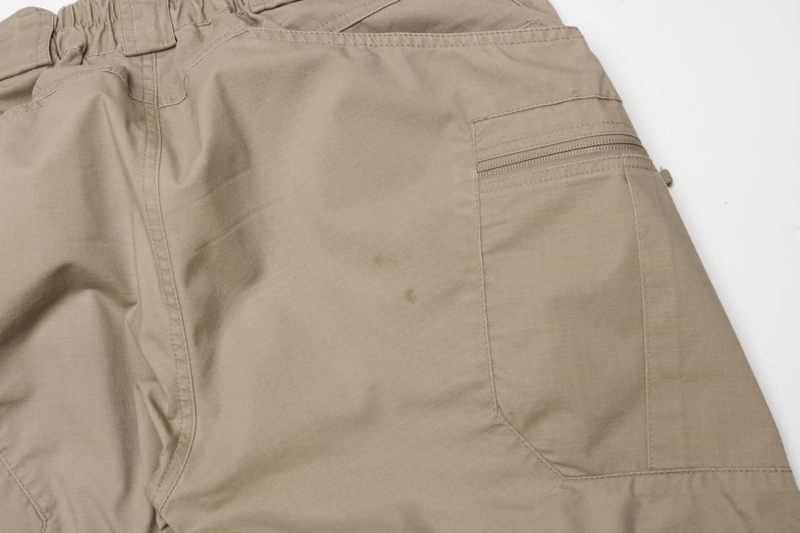 [34인치] 헬리콘텍스 어반 택티컬 팬츠 상품이미지9