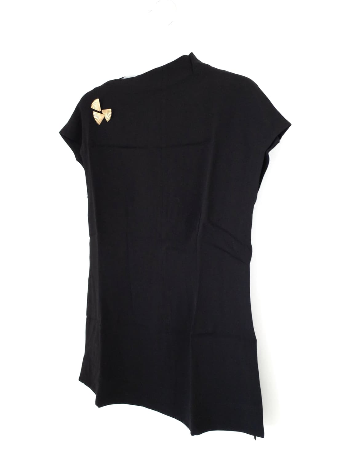 [택O새상품] 자라 블라우스 상품이미지2