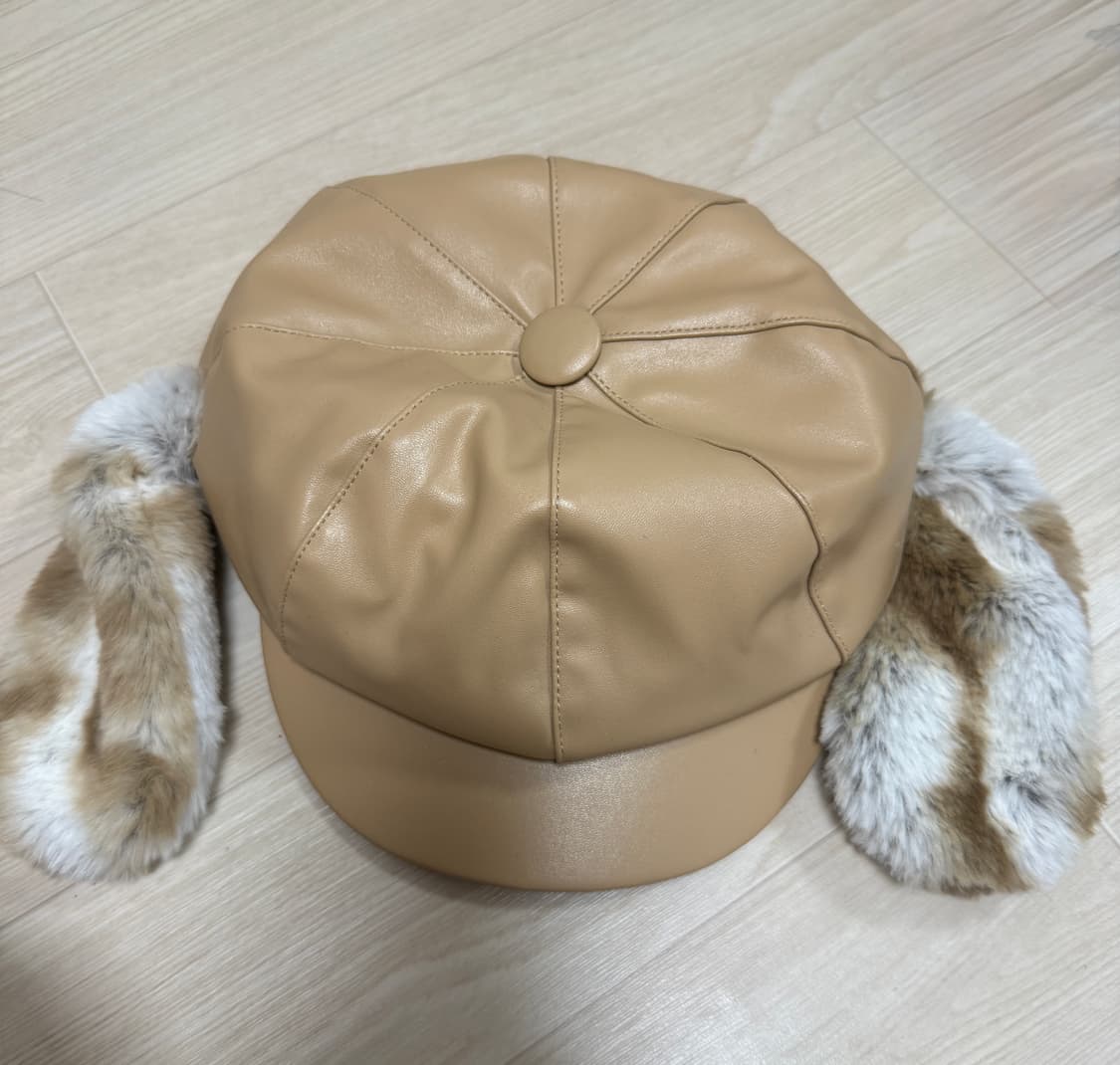 유니버셜 스튜디오 버니모자 상품이미지1