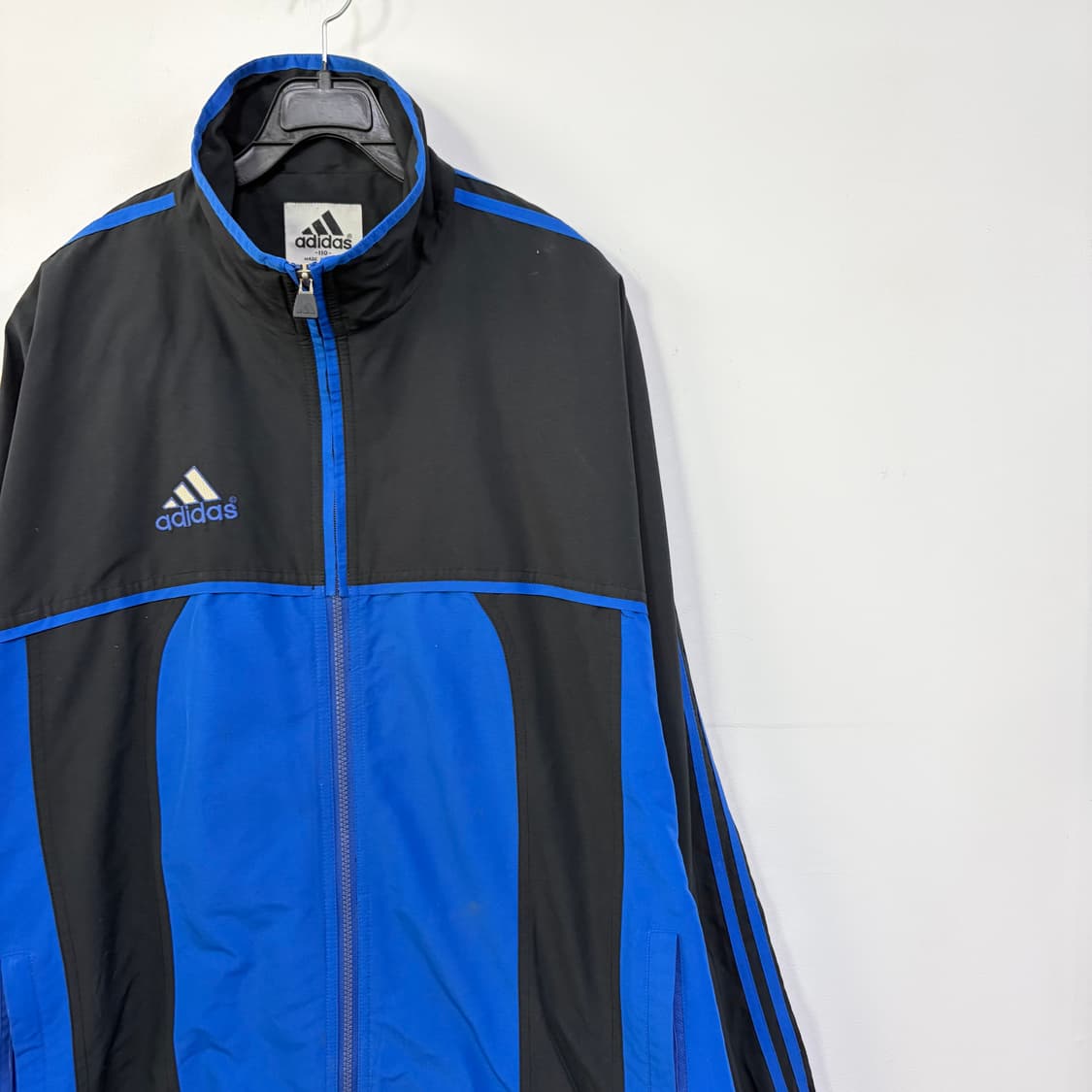 아디다스 바람막이[1881] 상품이미지5