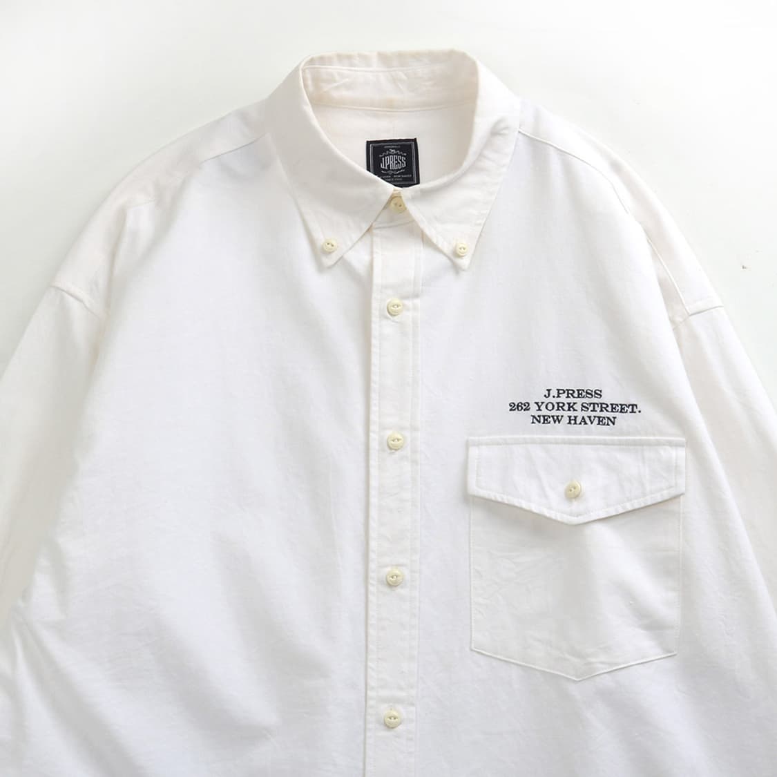 J.Press 상품이미지3