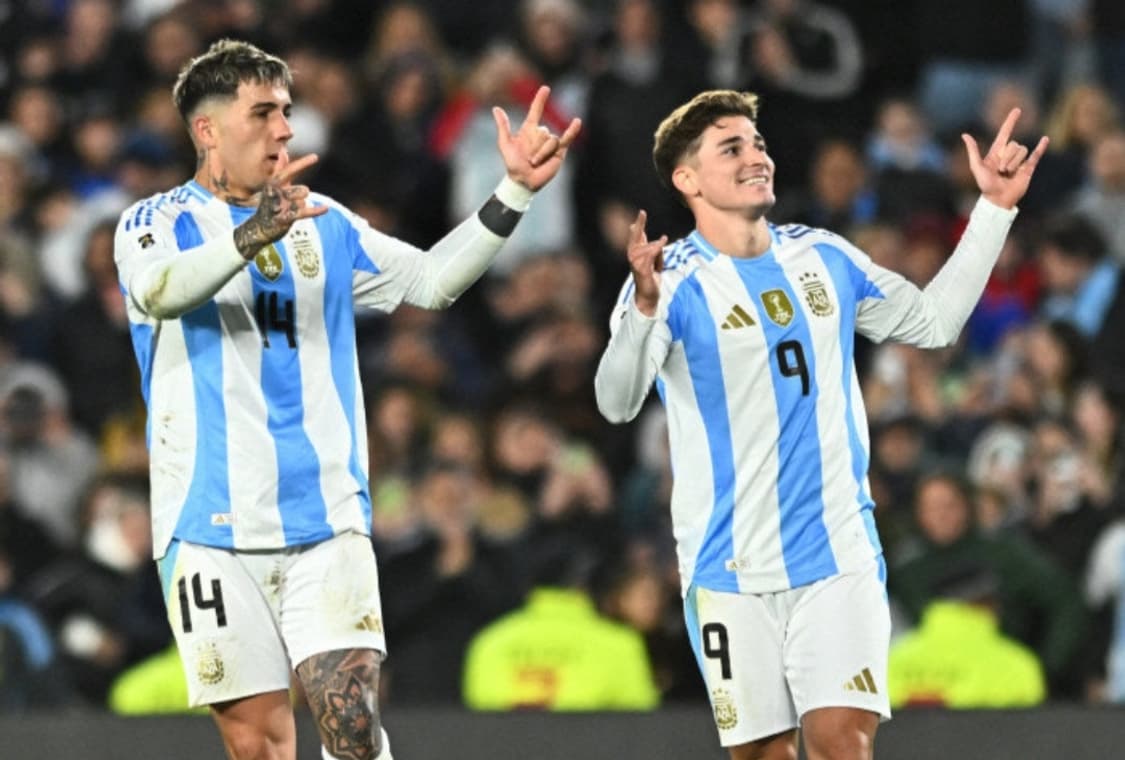 ♤필독♤ 24/25 아르헨티나 홈 🇦🇷 2XL <새상품> 상품이미지2