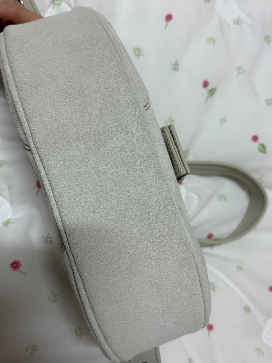 오소이 호보백 상품이미지3