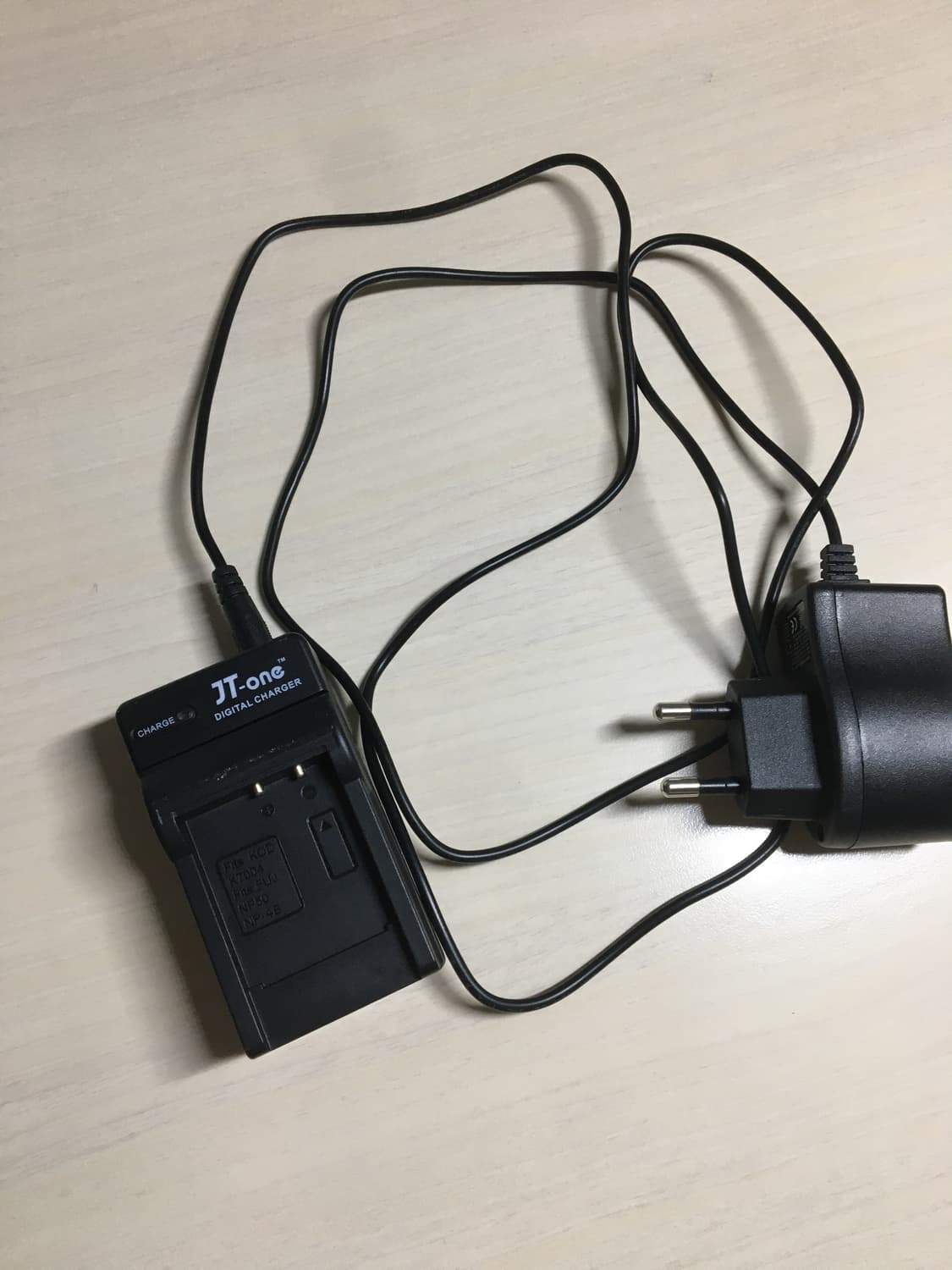 후지필름 파인픽스 F70 EXR 디카  상품이미지3