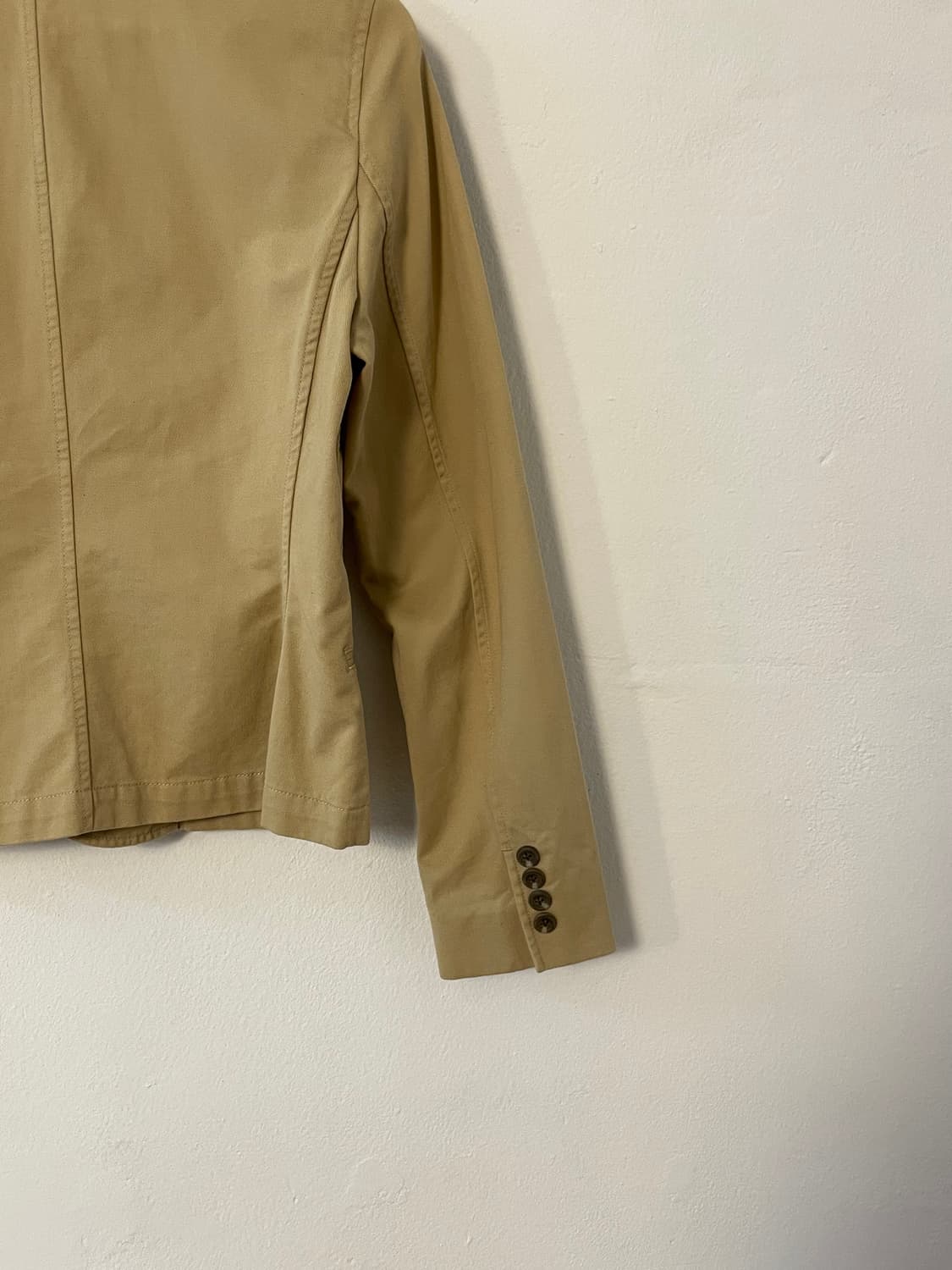 폴로 자켓 상품이미지9