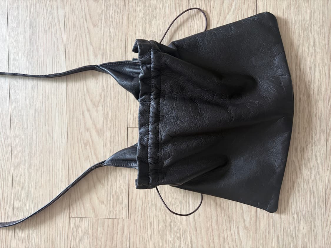 Henderscheme bag 상품이미지3