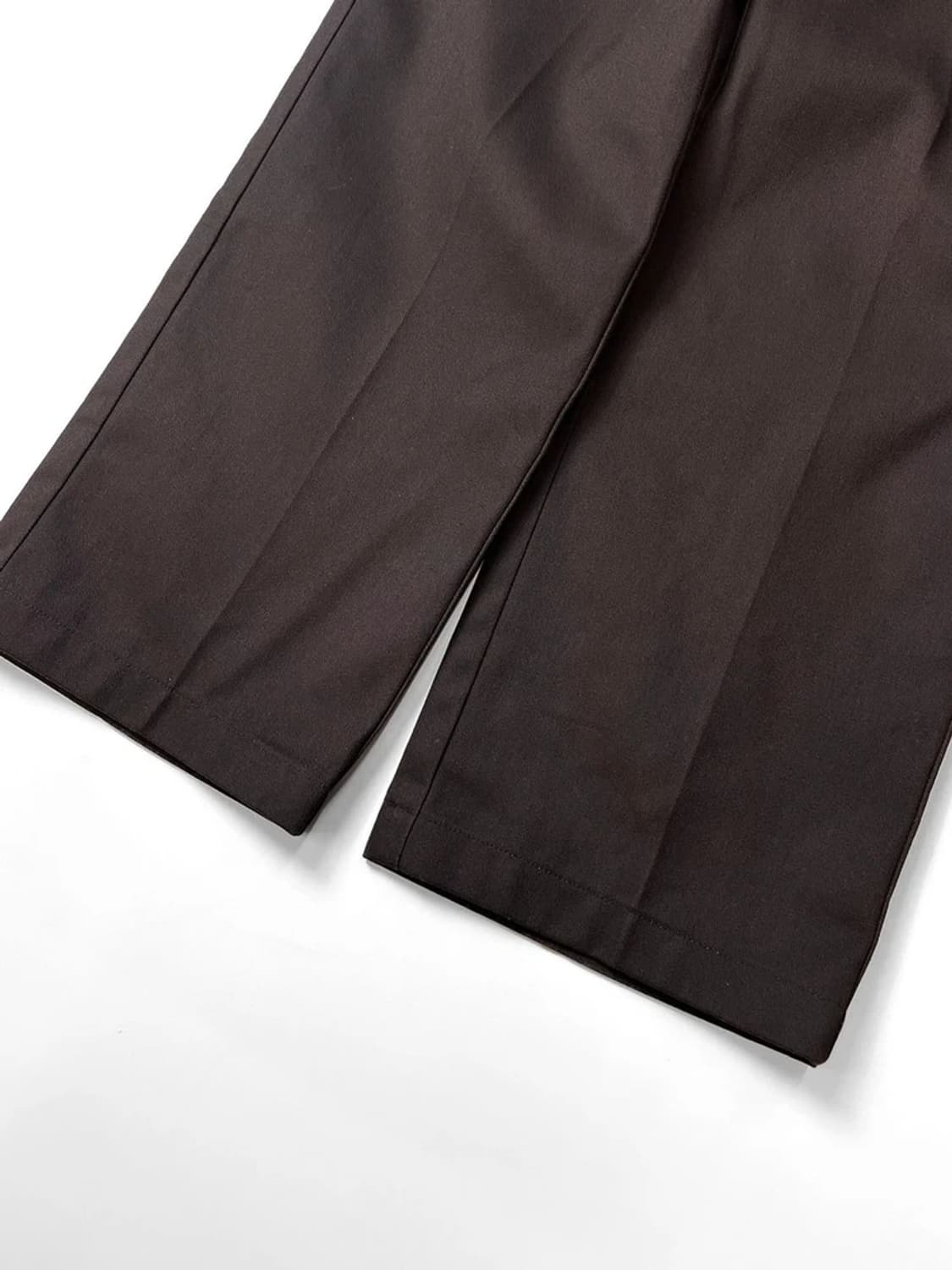 디키즈 874 스트레이트 워크 팬츠 A1390 상품이미지5