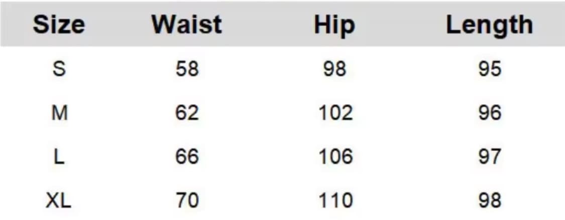 (양홍원착용) 2009 챔피언스리그 X 마드리드 리메이크 트랙팬츠 상품이미지5