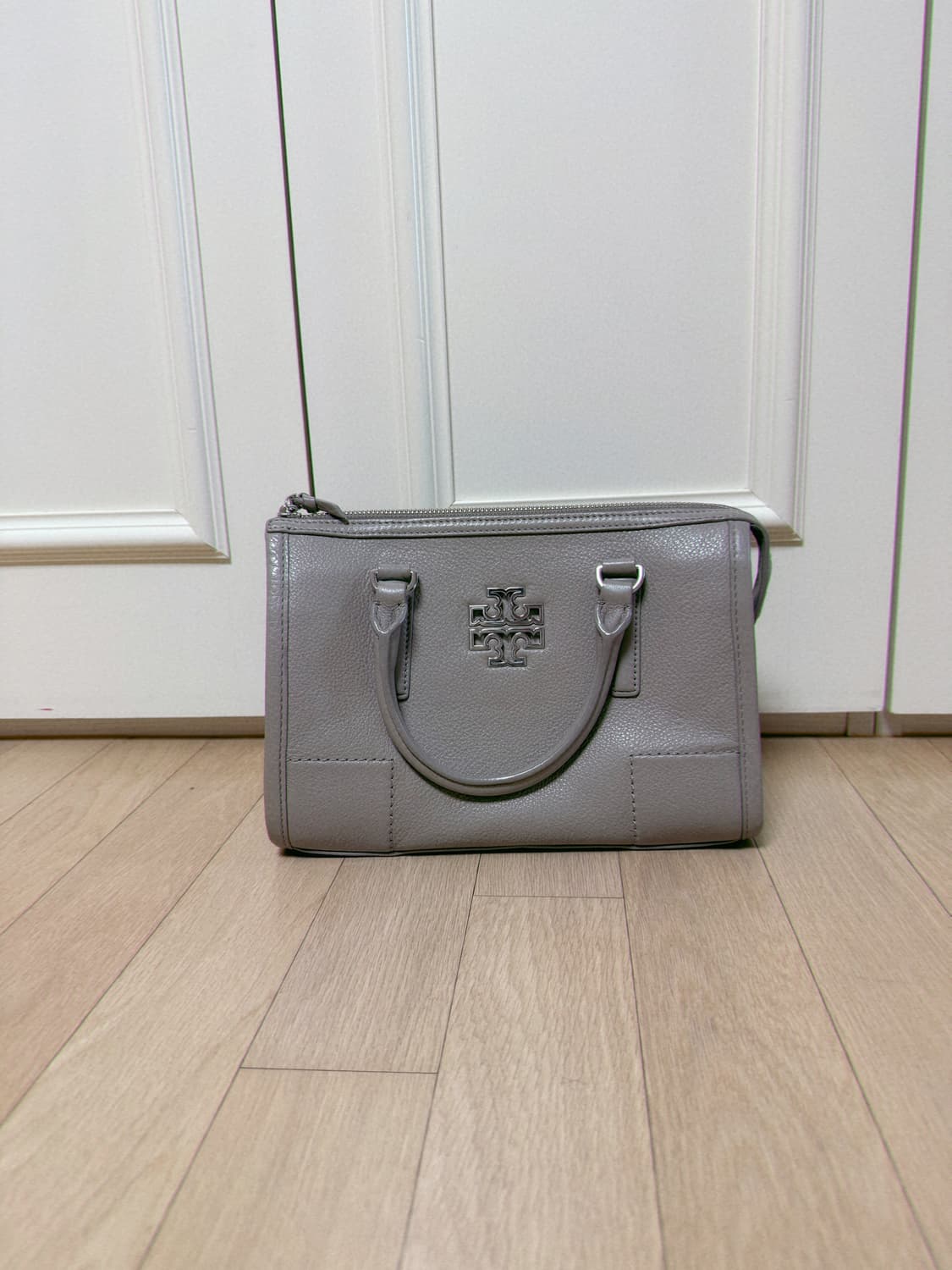 토리버치 토트백 상품이미지2