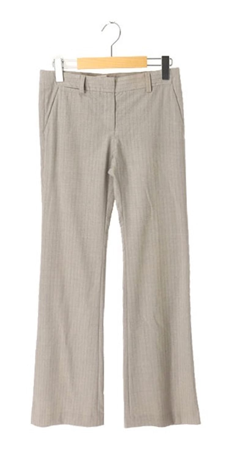 Theory 띠어리 바지 상품이미지2