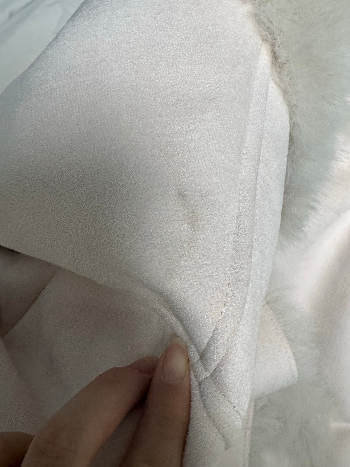 허그유어스킨 무스탕 상품이미지3