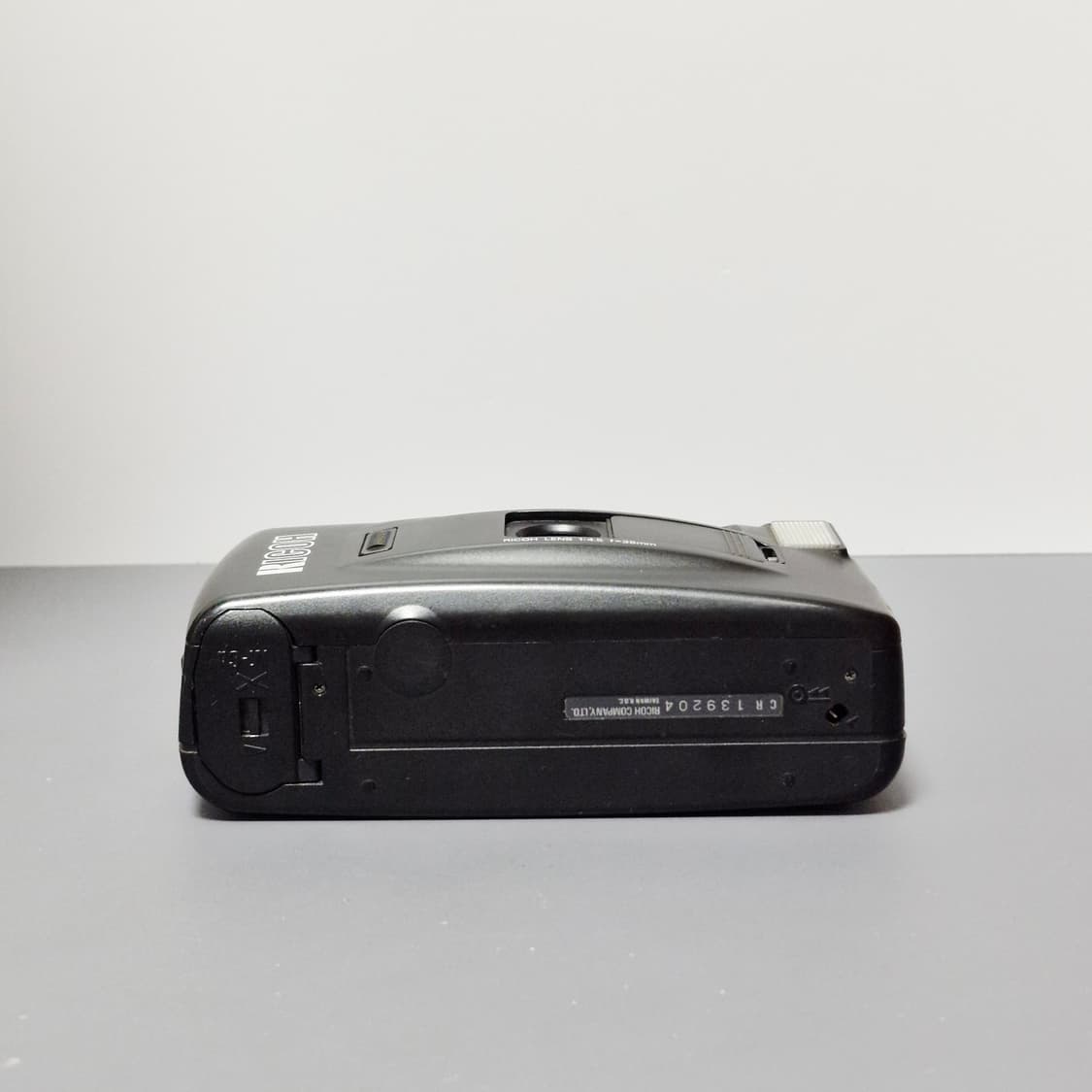 RICOH YF-20X 필름카메라 상품이미지7