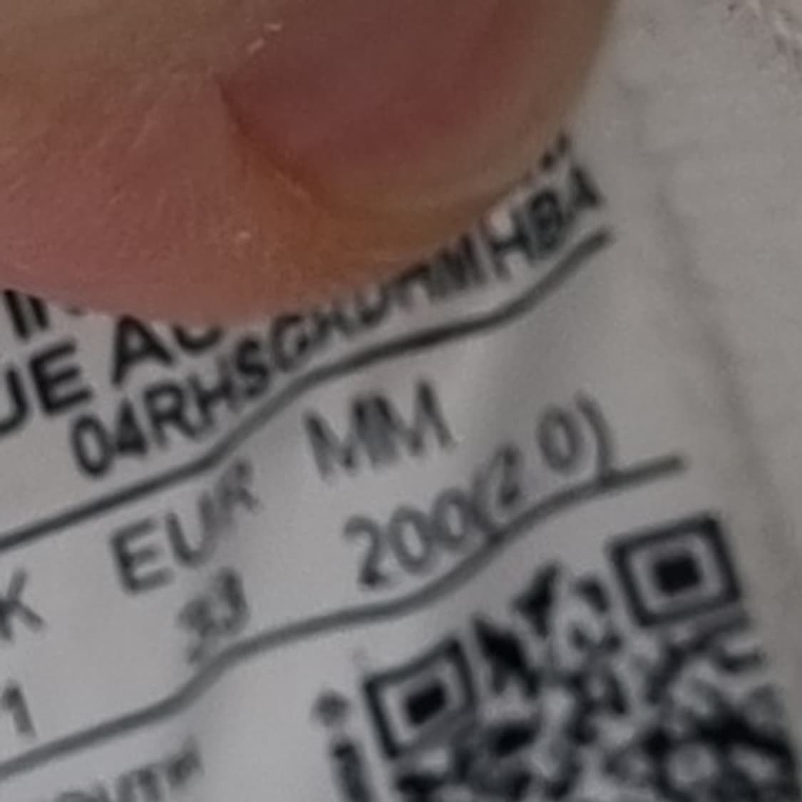 컨버스 척테일러 로우 스니커즈200 상품이미지6