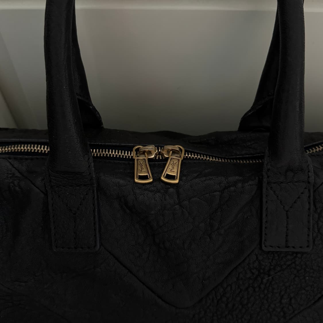 입생로랑 Y백 이지백 상품이미지6