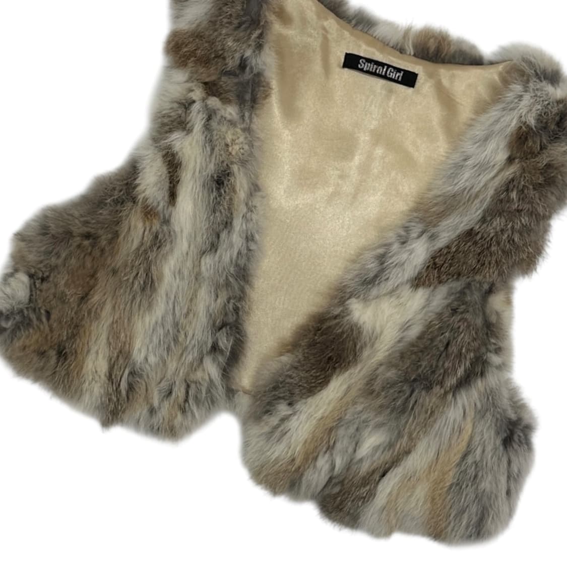 Spiral Girl 상품이미지4