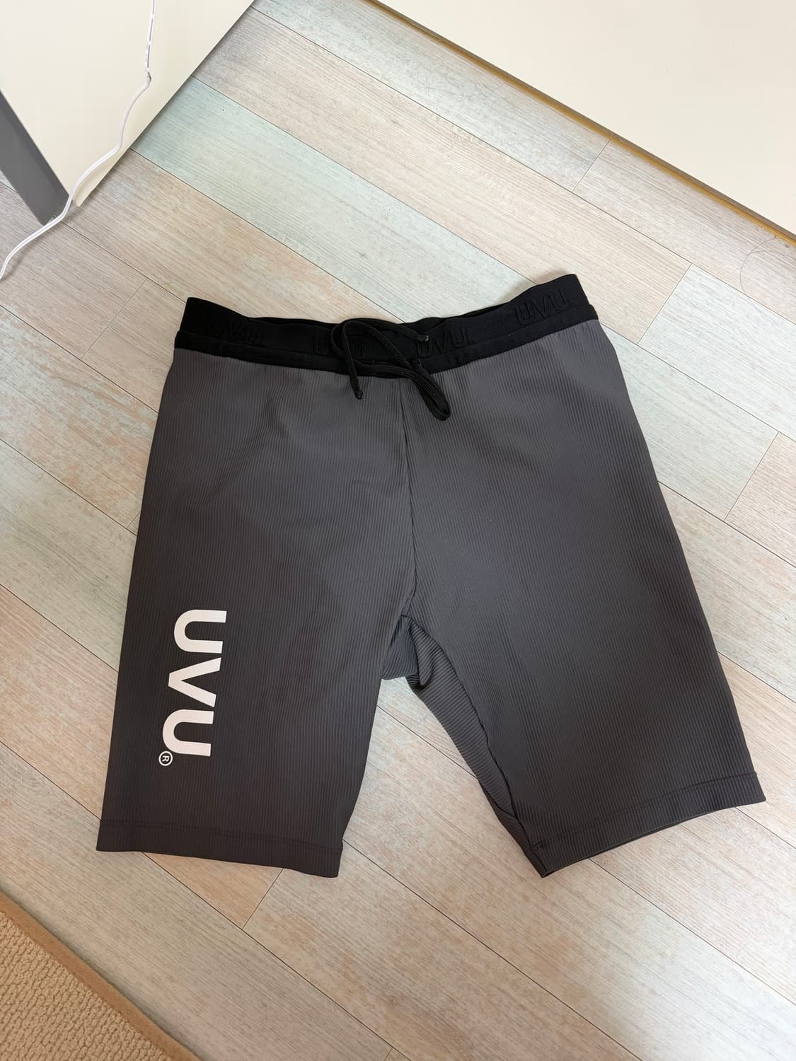 UVU 타이즈 판매합니다 상품이미지1