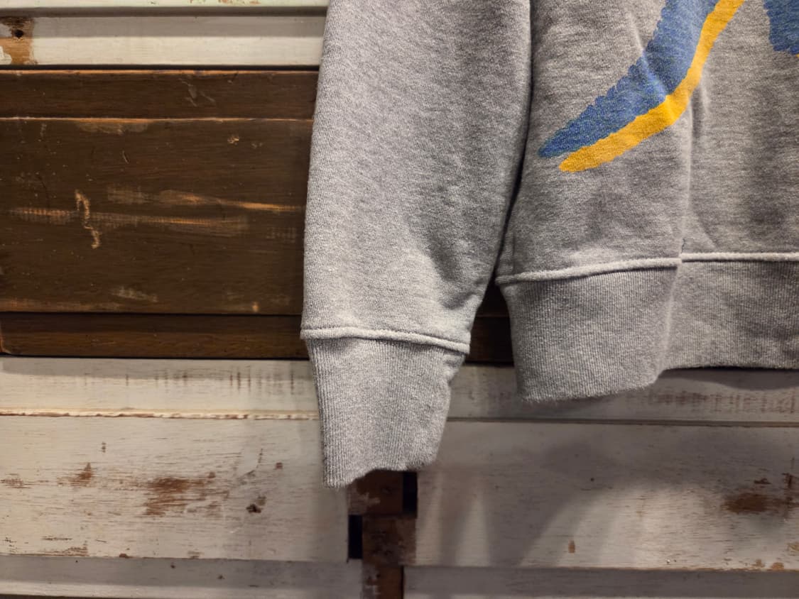 폴스미스 스웻 상품이미지6