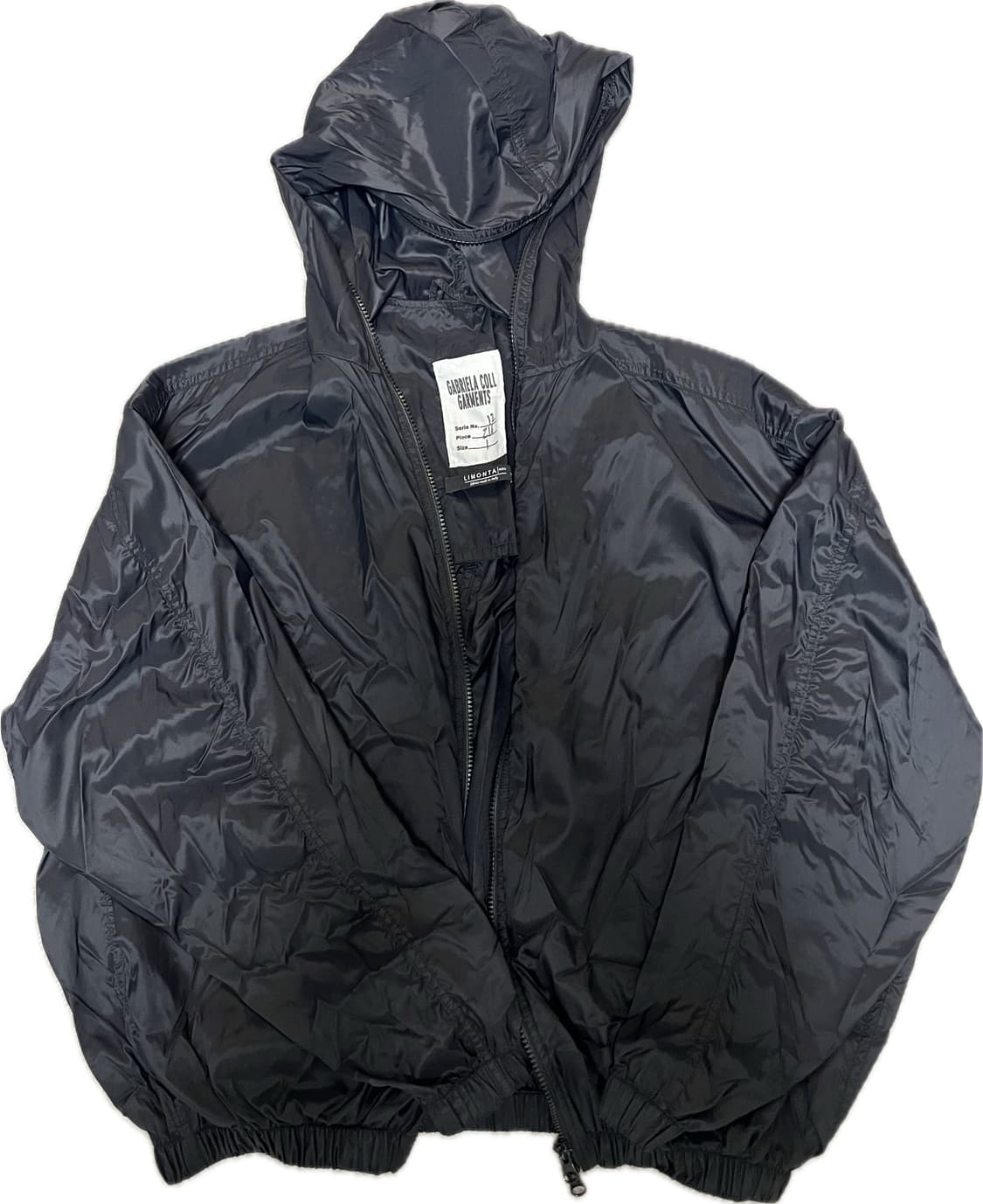 가브리엘라 콜 가먼츠 216 자켓 상품이미지1